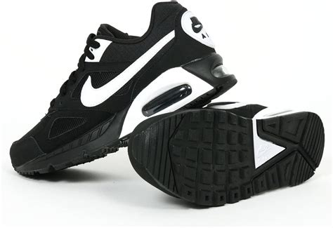 nike 580518-011|Amazon.com .